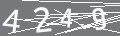 capsa
